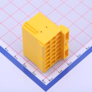 1-967625-5商品缩略图