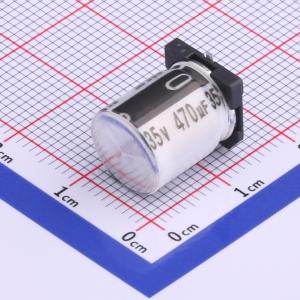 VMME1301V471MV商品缩略图