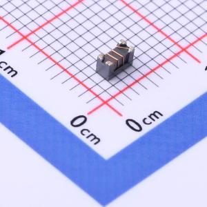 PCAQ3216B-121T040商品缩略图