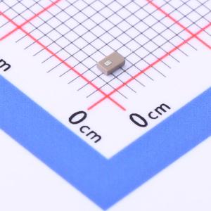 LFB213G62CGUE653商品缩略图