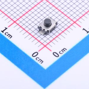 TD-1185SN-2.5H-250商品缩略图