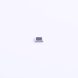 PTFR0805B22K6P9商品缩略图