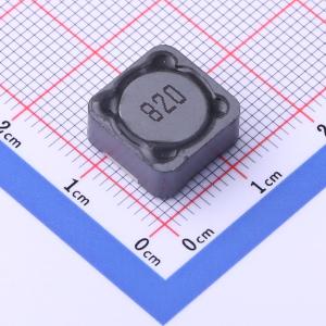 YPRH1205-820M商品缩略图