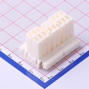 368543-1商品缩略图