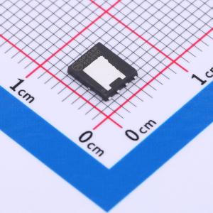 NTMFSC4D2N10MC商品缩略图