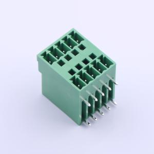 JL15EDGRH-35010G01商品缩略图