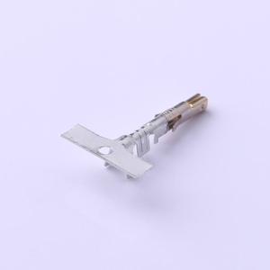 39000089商品缩略图