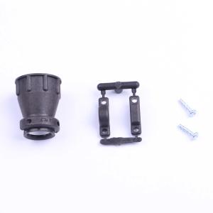 182655-1商品缩略图