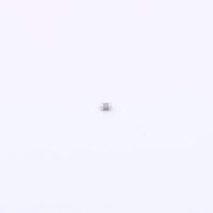 TCC0402COG121J500AT商品缩略图