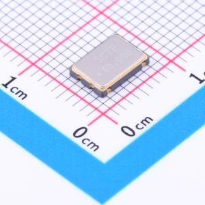 SX7M40.000M20F30TNN商品缩略图