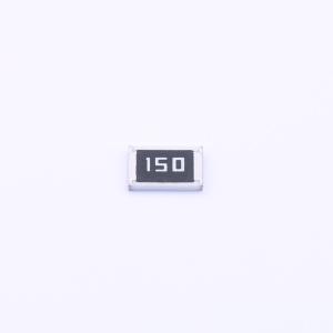 FRC1812J150 TS商品缩略图