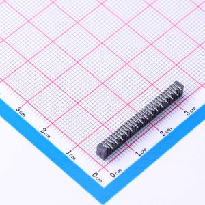 AFA10-S30LCC-00商品缩略图