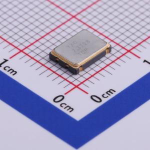 O9705073728MADA4SI-1商品缩略图