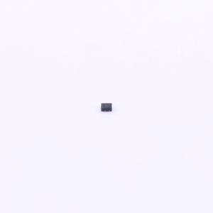 BZT52C4V7LP-7商品缩略图