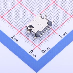 YTC-TC6-34商品缩略图