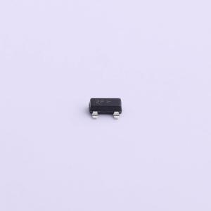 MMBT2907ALT3G商品缩略图