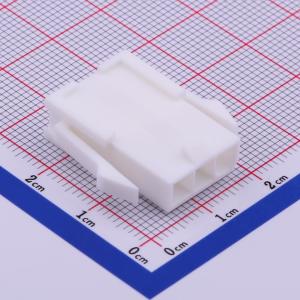 39014033商品缩略图