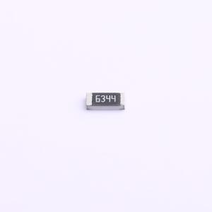 1206W4F6344T5E商品缩略图