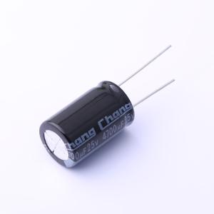 GR1E472ML250A00CV016商品缩略图