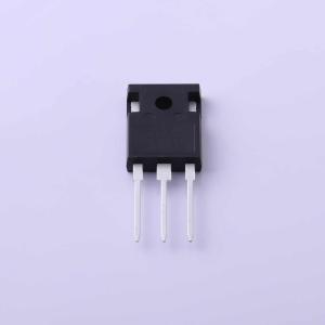 LSB55R140GT商品缩略图