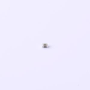 C0603X6S475K160NT商品缩略图