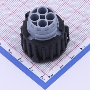 2-1813099-1商品缩略图