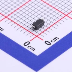 MMSZ4686T1G商品缩略图