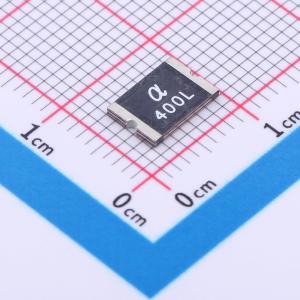 SMD400L-16V商品缩略图