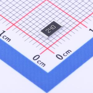 HP101WJ0240T4E商品缩略图