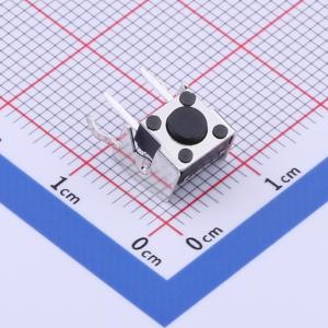 GT-TC100A-H043-L1商品缩略图