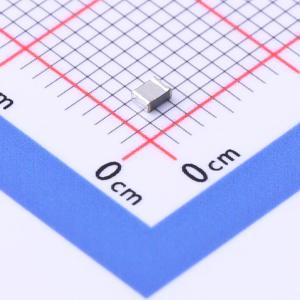 ECHU1C392JX5商品缩略图