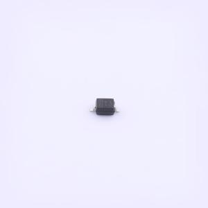 BAV21WS商品缩略图