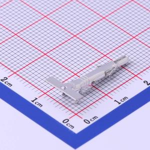 HX63080-RTA商品缩略图