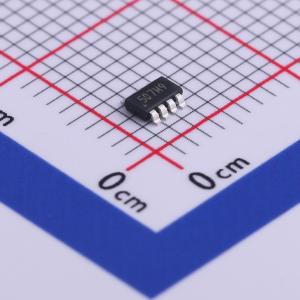 ZTP7193MSH商品缩略图