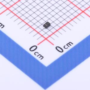 BAP70-02,115商品缩略图