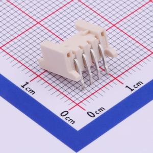 353630460商品缩略图