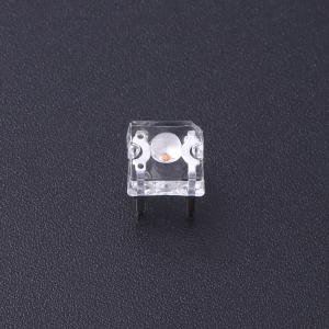 31-01/R3C-ARTC/AM商品缩略图