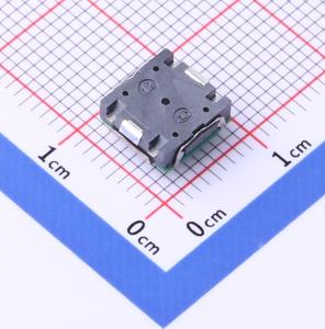GT-TC131A-H0395-L5商品缩略图