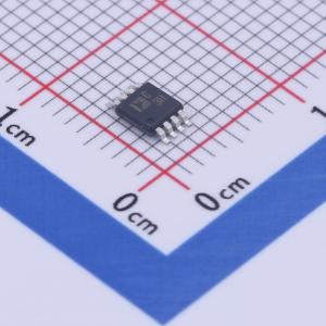 AD7680BRMZ-REEL7商品缩略图