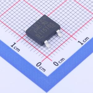 DI1510S_R1_00001商品缩略图