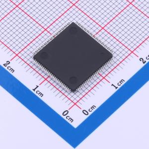 GD32E503VCT6商品缩略图