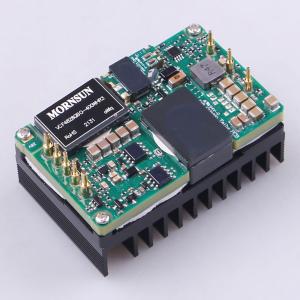VCF4828QBO-400WHR3商品缩略图