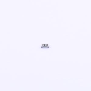 FRC0603F1962TS商品缩略图