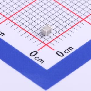 FV21N101J102ECG商品缩略图