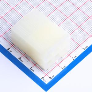 39036062商品缩略图