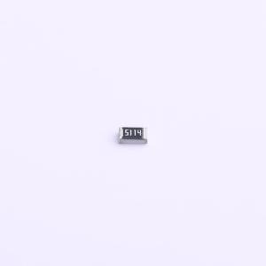 RC0805FR-075M11L商品缩略图