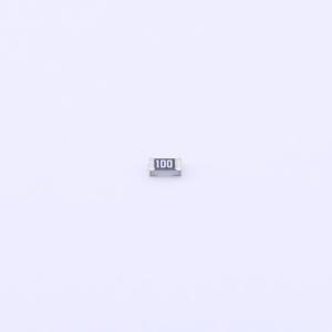 CR-03JA7---10R商品缩略图