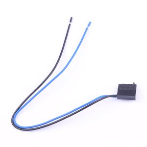 K9-2811N-0XBN-1B商品缩略图