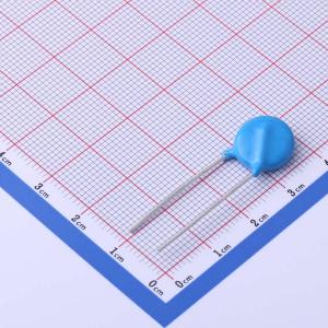 10D471K商品缩略图