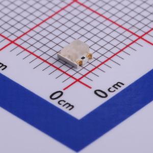 11-22/R6SGAC-A30/2T商品缩略图